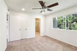 17800 Devonshire St, Northridge, CA 91325 - Photo 16