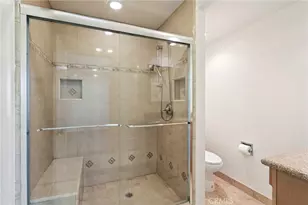 17800 Devonshire St, Northridge, CA 91325 - Photo 18