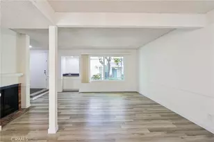 17800 Devonshire St, Northridge, CA 91325 - Photo 6