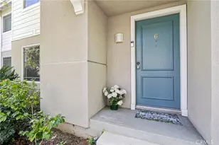 17800 Devonshire St, Northridge, CA 91325 - Photo 2
