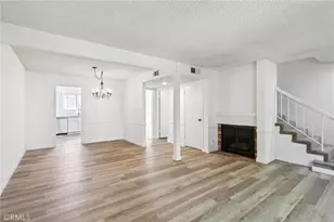 17800 Devonshire St, Northridge, CA 91325 - Photo 4