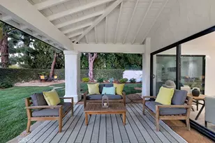 23124 Park Contessa, Calabasas, CA 91302 - Photo 6