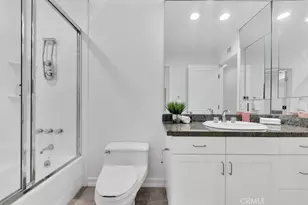 23124 Park Contessa, Calabasas, CA 91302 - Photo 16