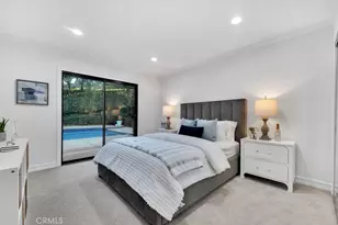 23124 Park Contessa, Calabasas, CA 91302 - Photo 12