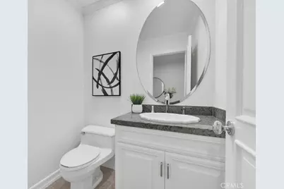 23124 Park Contessa, Calabasas, CA 91302 - Photo 22