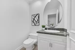 23124 Park Contessa, Calabasas, CA 91302 - Photo 22