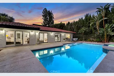 23124 Park Contessa, Calabasas, CA 91302 - Photo 18