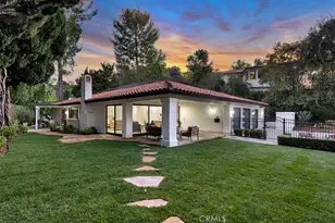 23124 Park Contessa, Calabasas, CA 91302 - Photo 4