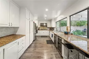 20421 Hemmingway St, Winnetka, CA 91306 - Photo 8