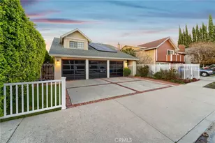 20421 Hemmingway, Winnetka, CA 91306 - Photo 1