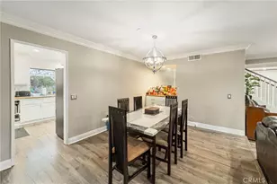 20421 Hemmingway St, Winnetka, CA 91306 - Photo 6