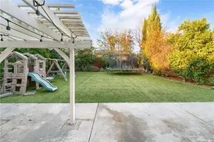 20421 Hemmingway St, Winnetka, CA 91306 - Photo 14