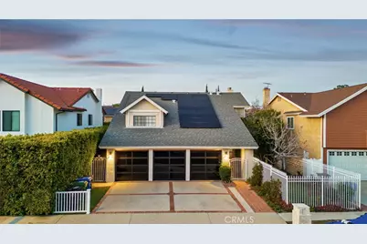 20421 Hemmingway, Winnetka, CA 91306 - Photo 22