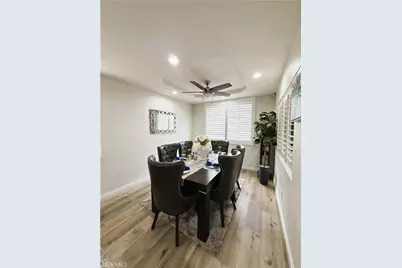 3419 Redport Drive, Corona, CA 92881 - Photo 4