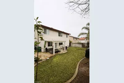 3419 Redport Drive, Corona, CA 92881 - Photo 22