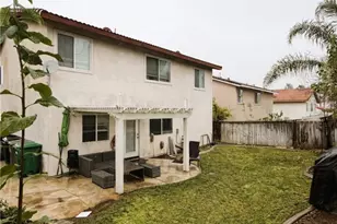 3419 Redport Dr, Corona, CA 92881 - Photo 22