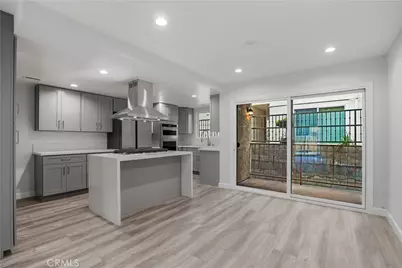 227 E Burbank #C, Burbank, CA 91502 - Photo 8