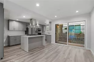 227 E Burbank, Burbank, CA 91502 - Photo 8