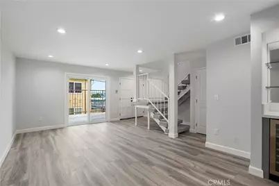 227 E Burbank #C, Burbank, CA 91502 - Photo 14