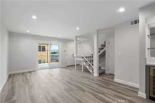 227 E Burbank, Burbank, CA 91502 - Photo 14
