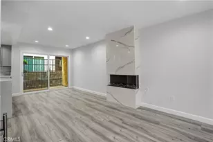 227 E Burbank, Burbank, CA 91502 - Photo 12