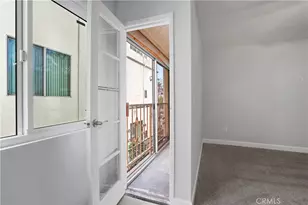 227 E Burbank, Burbank, CA 91502 - Photo 22