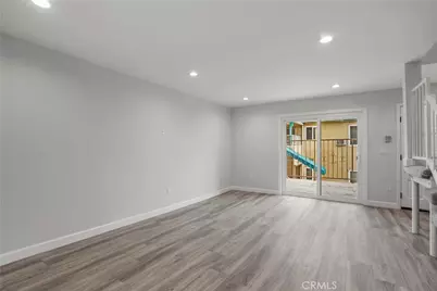 227 E Burbank #C, Burbank, CA 91502 - Photo 14