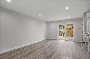 227 E Burbank, Burbank, CA 91502 - Photo 14