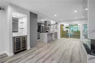 227 E Burbank, Burbank, CA 91502 - Photo 10