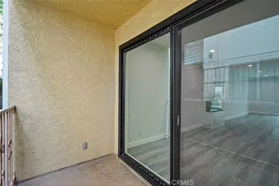 227 E Burbank #C, Burbank, CA 91502 - Photo 38