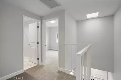 227 E Burbank #C, Burbank, CA 91502 - Photo 30