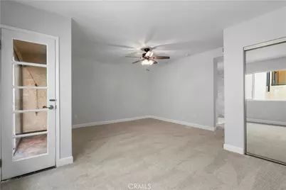 227 E Burbank #C, Burbank, CA 91502 - Photo 20