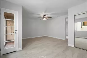 227 E Burbank, Burbank, CA 91502 - Photo 20