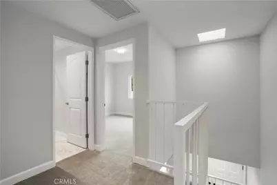 227 E Burbank #C, Burbank, CA 91502 - Photo 26