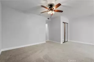 227 E Burbank, Burbank, CA 91502 - Photo 20