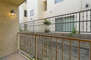 227 E Burbank, Burbank, CA 91502 - Photo 38