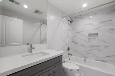 227 E Burbank #C, Burbank, CA 91502 - Photo 34