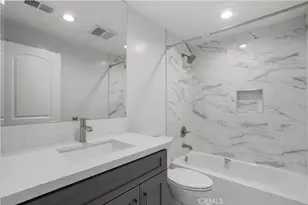 227 E Burbank, Burbank, CA 91502 - Photo 34