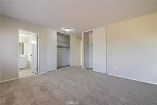 1129 Lightcap, Lancaster, CA 93535 - Photo 22