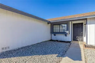 1129 Lightcap, Lancaster, CA 93535 - Photo 4