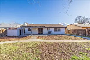 1129 Lightcap, Lancaster, CA 93535 - Photo 30