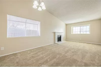 1129 Lightcap, Lancaster, CA 93535 - Photo 12
