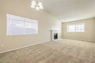 1129 Lightcap, Lancaster, CA 93535 - Photo 12