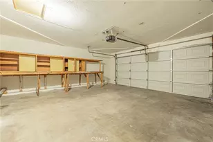 1129 Lightcap, Lancaster, CA 93535 - Photo 34