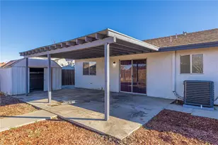 1129 Lightcap, Lancaster, CA 93535 - Photo 32