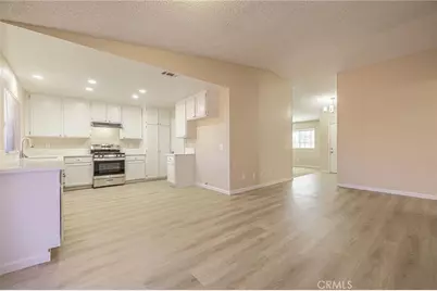 1129 Lightcap, Lancaster, CA 93535 - Photo 16