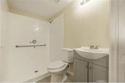 1129 Lightcap, Lancaster, CA 93535 - Photo 18