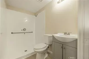 1129 Lightcap, Lancaster, CA 93535 - Photo 18