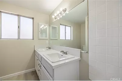 1129 Lightcap, Lancaster, CA 93535 - Photo 24