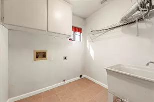 9020 Redwood, California City, CA 93505 - Photo 16